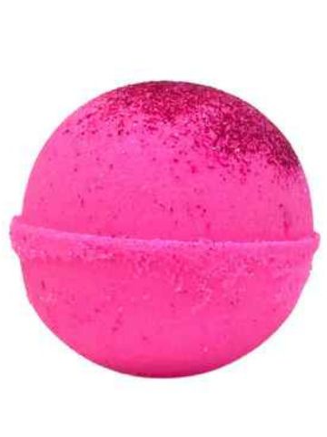 soapcute-california-barbie-bath-bomb.