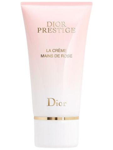 dior-dior-prestige-la-creme-mains-de-rose.