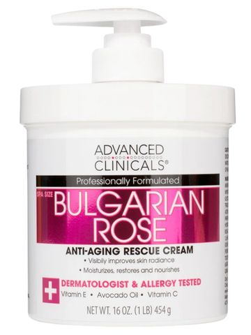 advanced-clinicals-bulgarian-rose-anti-aging-rescue-body-cream.