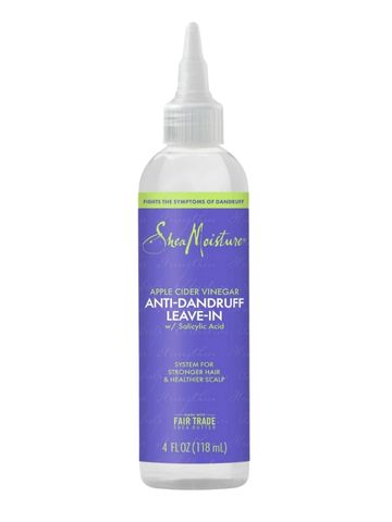 shea-moisture-apple-cider-vinegar-anti-dandruff-leave-in-conditioner.