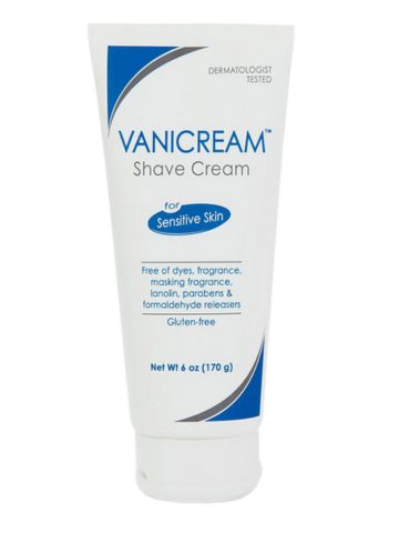vanicream-shave-cream.