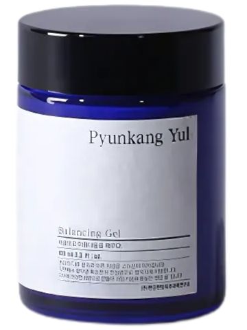 pyunkang-yul-balancing-gel.