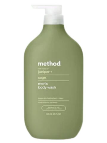 method-juniper-sage-body-wash.