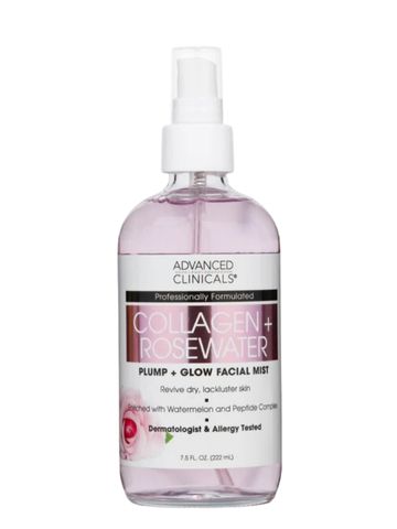 advanced-clinicals-collagen-rosewater-facial-mist.