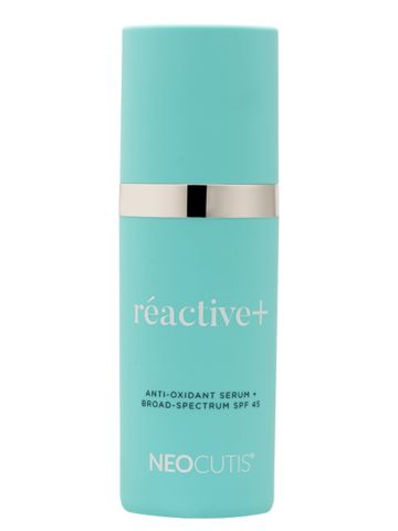 neocutis-reactive-spf-45.