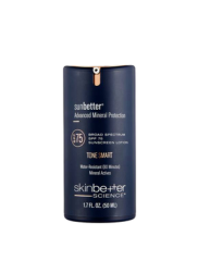 sunbetter-tone-smart-spf-75-sunscreen-lotion.