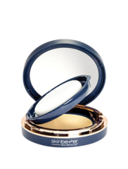 sunbetter-tone-smart-spf-68-sunscreen-compact.