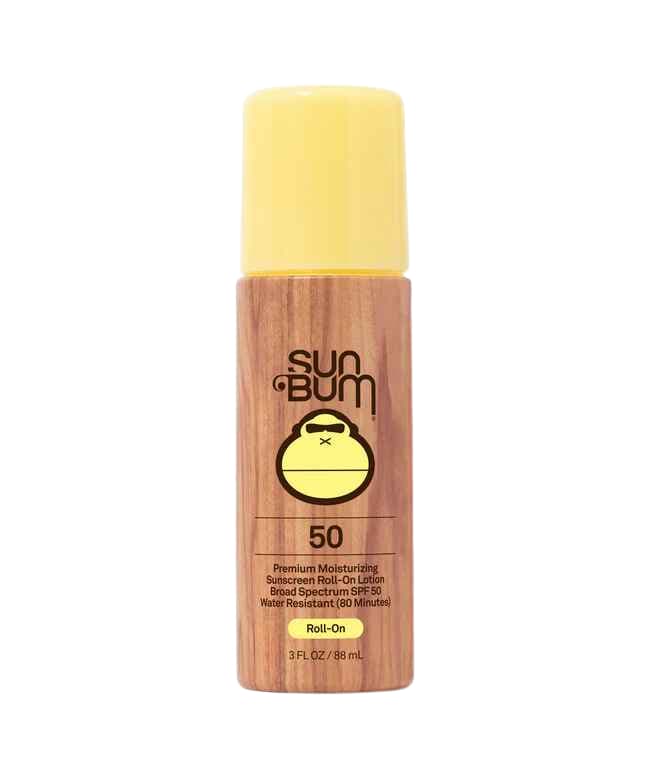 sun-bum-original-spf-50-sunscreen-roll-on-lotion.