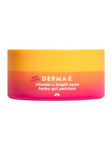 derma-e-vitamin-c-bright-eyes-hydro-gel-patches.