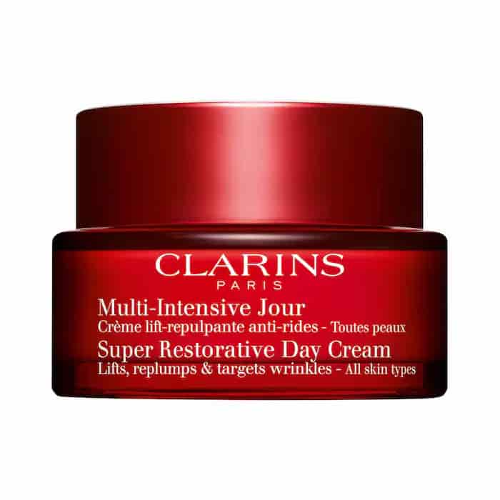 clarins-super-restorative-day-cream-all-skin-types.