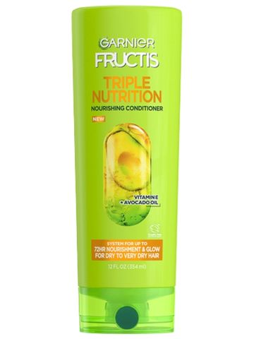 garnier-triple-nutrition-conditioner.