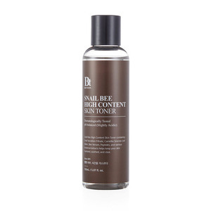 Benton Snail Bee High Content Skin Toner 150mL.