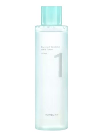 numbuzin-no-1-pure-full-calming-herb-toner.