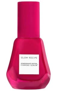 glow-recipe-pomegranate-peptide-firming-serum.