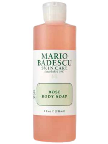 mario-badescu-rose-body-soap.