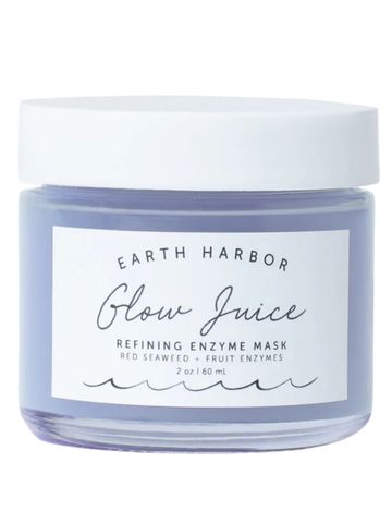 earth-harbor-glow-juice-refining-enzyme-mask.