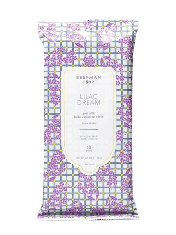 beekman-1802-lilac-dream-face-wipes.