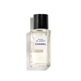 Chanel HUILE DE JASMIN.