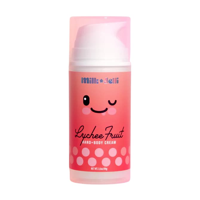 milk-jelli-lychee-fruit-hand-body-cream.