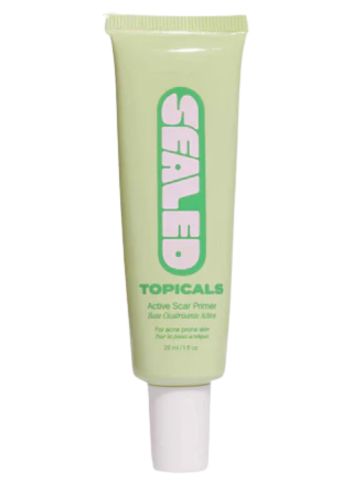 topicals-sealed-scar-filling-primer.