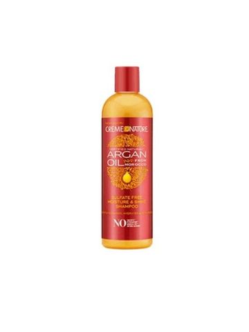 creme-of-nature-sulfate-free-moisture-shine-shampoo.