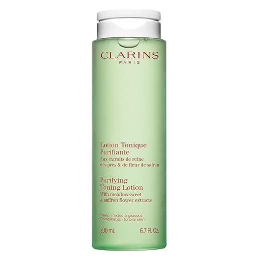 clarins-purifying-toning-face-lotion-for-oily-skin.