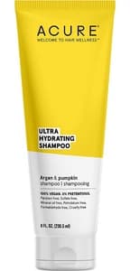 acure-ultra-hydrating-shampoo.