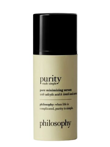 philosophy-pore-minimizing-serum.