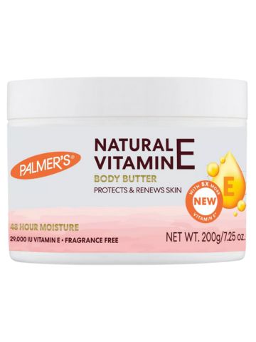 palmer-s-natural-vitamin-e-body-butter-unscented.