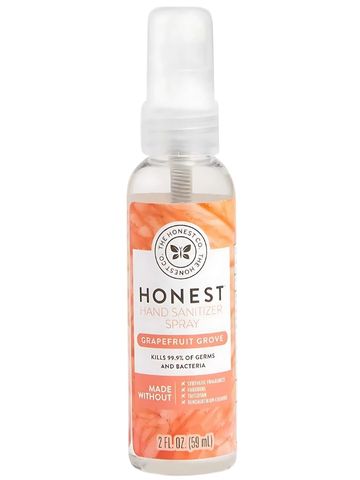 honest-hand-sanitizer-spray-grapefruit-grove.