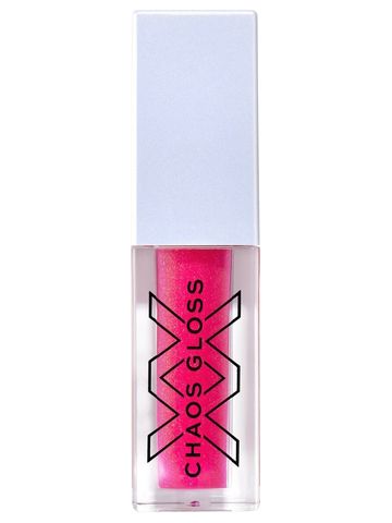 revolution-beauty-xx-revolution-chaos-gloss-lipgloss-scandal.