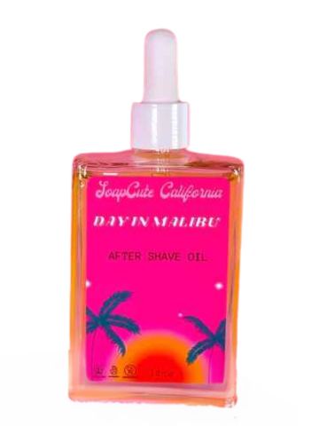 soapcute-california-day-in-malibu-after-shave-oil.