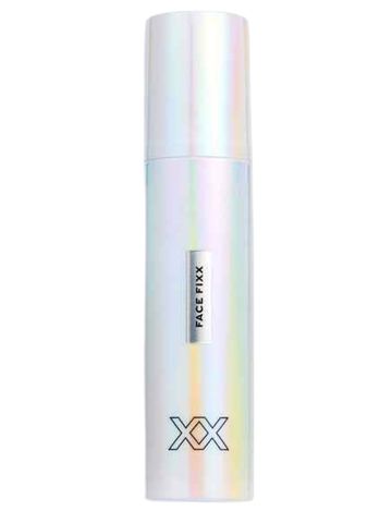 revolution-beauty-xx-revolution-face-fi-xx-moisturizing-setting-spray.