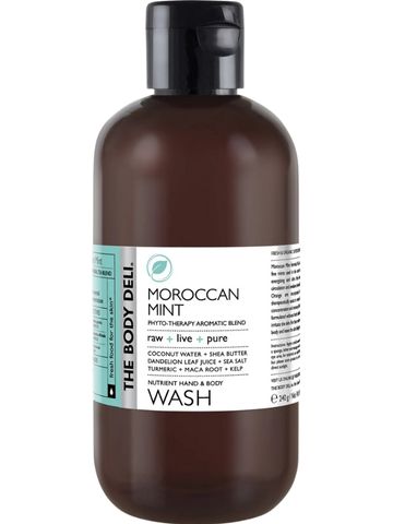 the-body-deli-moroccan-mint-hand-body-wash.