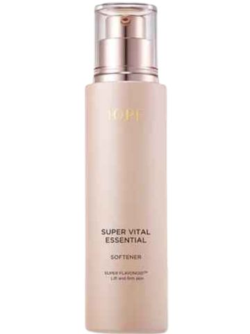 iope-super-vital-essential-softener.