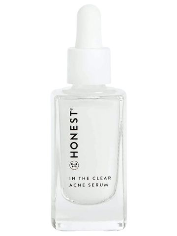 honest-in-the-clear-acne-serum.