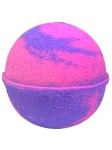 soapcute-california-love-bite-bath-bomb.