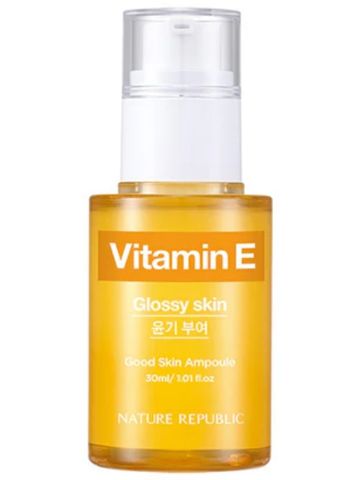 nature-republic-good-skin-vitamin-e-ampoule.