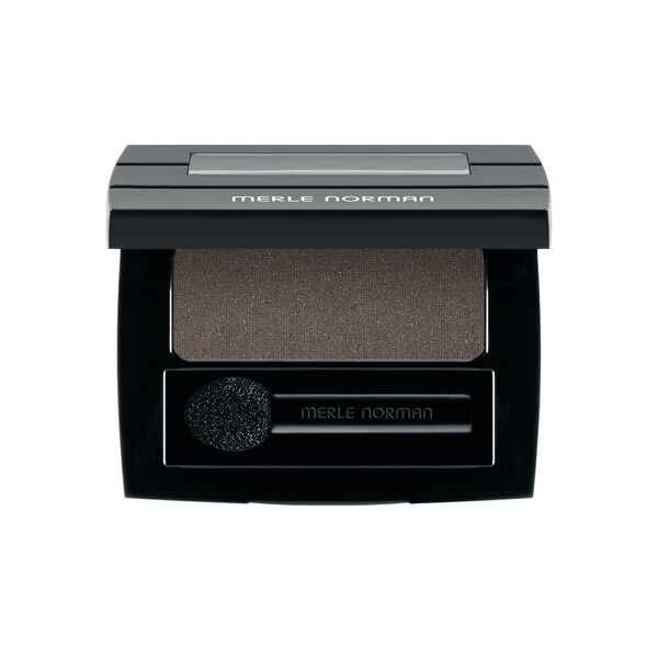 Merle Norman Eye Shadow Storm.