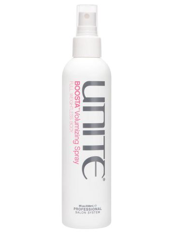 unite-hair-boosta-volumizing-spray.