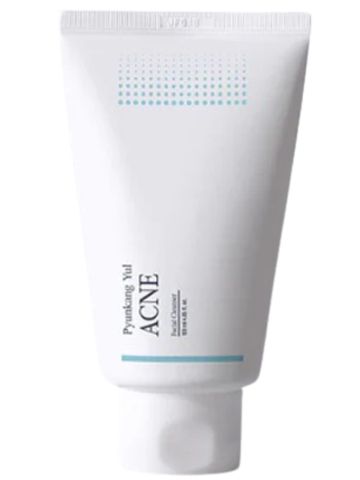 pyunkang-yul-acne-facial-cleanser-120ml.