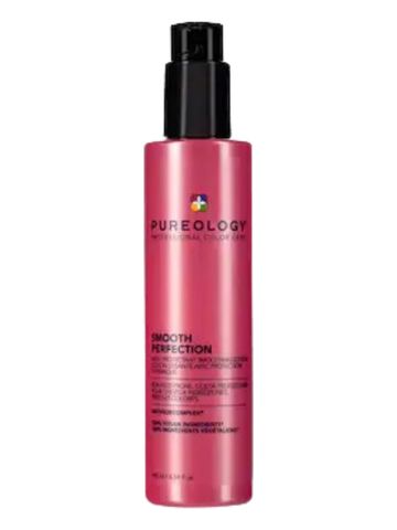 pureology-smooth-perfection-smoothing-lotion.