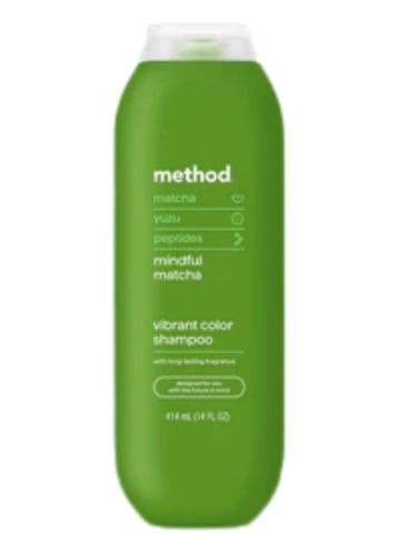 method-mindful-matcha-vibrant-color-shampoo.
