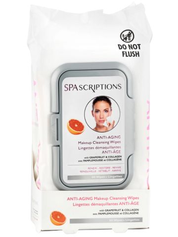 spascriptions-grapefruit-collagen-anti-aging-cleansing-wipes.