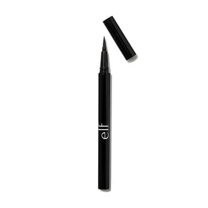 elf cosmetics H2O Proof Eyeliner Pen.