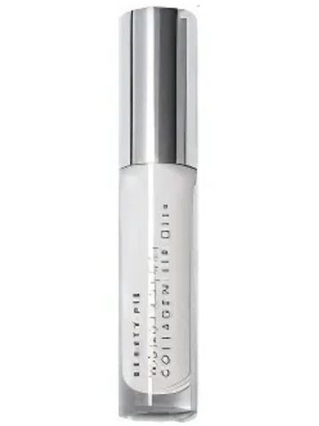 beauty-pie-collagen-lip-oil-shimmy.