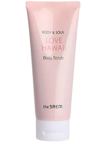 the-saem-body-soul-love-hawaii-body-scrub.