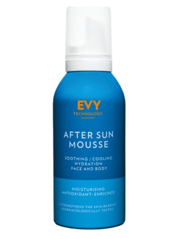 evy-technology-after-sun-mousse-face-and-body-mousse.