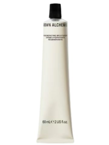 grown-alchemist-regenerating-face-moisturizer.