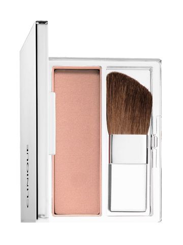 clinique-blushing-blush-powder-blush.